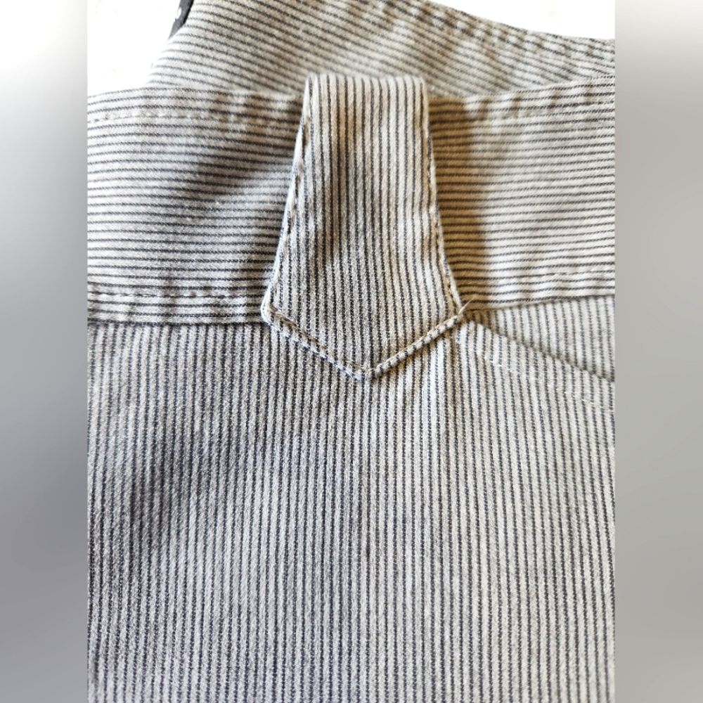 Express Editor Pants - Picture 4 of 10